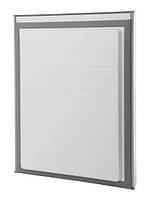 Дверца холодильной камеры (нижней) для холодильника Bosch 00714914