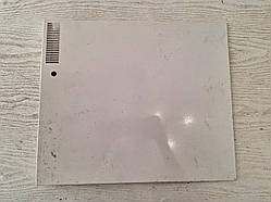 Права корпусна панель для кавомашини WMF Prestolino б/у