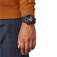 Чоловічі годинники Casio G-Shock GAW-100B-1AJF GAW-100B-1A, фото 5