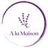 alamaison.com.ua
