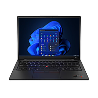 LENOVO X1 Carbon G11 R (21HNS0PG00)