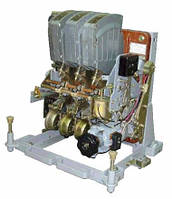 АВМ-15 Вимикач АВМ-15 автоматичний вимикач АВМ-15Н, АВМ-15С, АВМ-15 НВ, АВМ-15СВ автомат