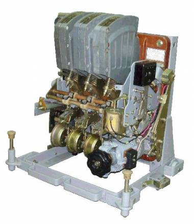 АВМ-15 Вимикач АВМ-15 автоматичний вимикач АВМ-15Н, АВМ-15С, АВМ-15 НВ, АВМ-15СВ автомат
