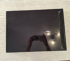 Задня корпусна панель для кавомашини WMF Prestolino б/у