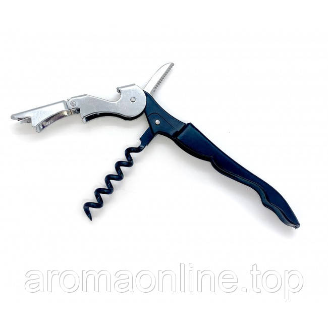 Штопор (12х2х1, 5 см), фото 1