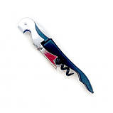 Штопор (12х2х1, 5 см), фото 2