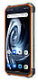 Смартфон Blackview BV7100 6/128GB (Mecha Orange) Global, фото 3