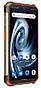 Смартфон Blackview BV7100 6/128GB (Mecha Orange) Global, фото 5