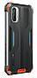 Смартфон Blackview BV7100 6/128GB (Mecha Orange) Global, фото 8