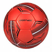 Мяч футзальный SportVida SV-PA0024 Size 4