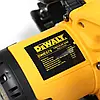 Циркулярна пила DeWalt DWE575 1200 Вт 5000 об/хв 184 мм | Ручна дискова пила | Ручна циркулярна пилка, фото 11