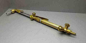 Газові пальники і паяльні лампи