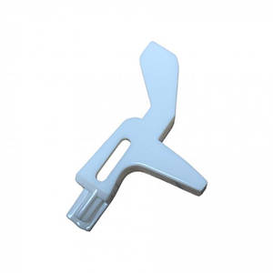 Важіль вимикача живлення до кухонного комбайна Moulinex (MS-4909651)