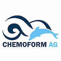 Хімія для басейну Chemoform Flokuline (рідкий), 30 л