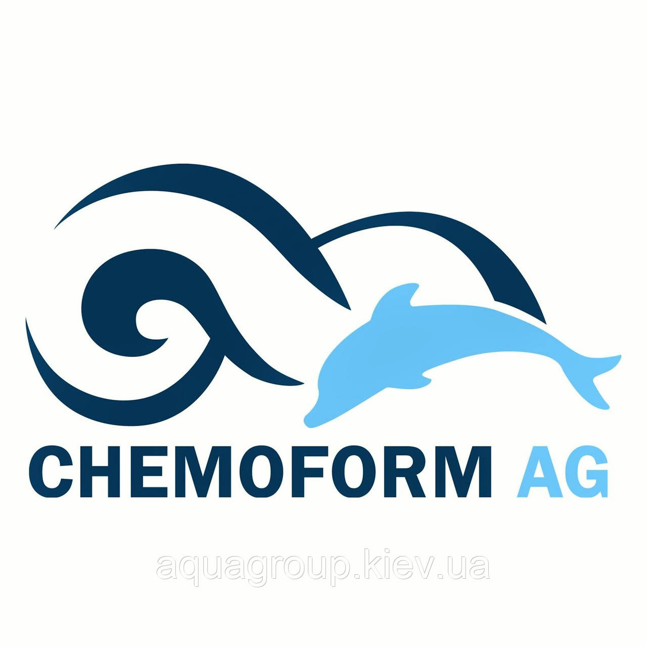 Химия для бассейна Chemoform Flokuline (жидкий), 30 л - фото 1 - id-p280585897