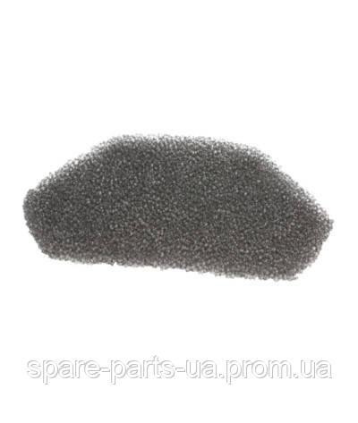 Фильтр к пылесосу Bosch 10000775 (ID#1894502030), цена: 275 ₴, купить ...