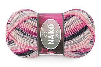 Nako Boho, №32612