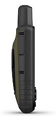 Портативний GPS-навігатор Garmin GPSMap 67, фото 5