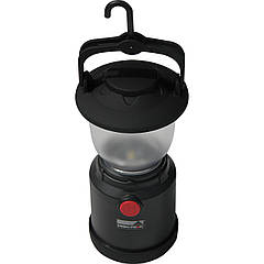 Ліхтар кемпінговий High Peak LED Lantern Camp Light Black (41483)