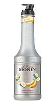 Пюре Monin Обліпиха 1360 г