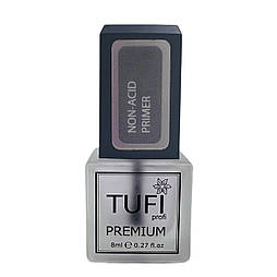 Праймер TUFI profi PREMIUM Non Acid Primer безкислотний 8 мл