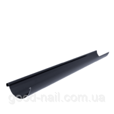 Ринва RainGuard 125мм 2м, фото 1