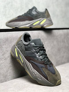 Adidas Yeezy Boost 700 V1 Mauve ID 1881869143 2200 Prom.ua