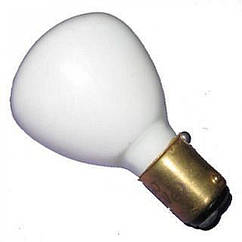 Ультрафіолетова Лампа люмінесцентна ЛУФ-4 BAY15d