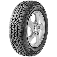 Зимние шины Maxxis ARCTICTREKKER WP-05 175/55 R15 77T