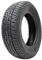 Всесезонная шины Maxxis AT-771 BRAVO 245/70 R16 111T XL