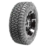 Всесезонная шины Maxxis AT-811 Razr AT 265/65 R17 112T OWL