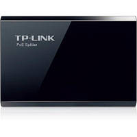 Инжектор PoE TP-Link TL-PoE10R