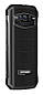 Смартфон Doogee S100 12/256GB (Classic Black) Global, фото 2
