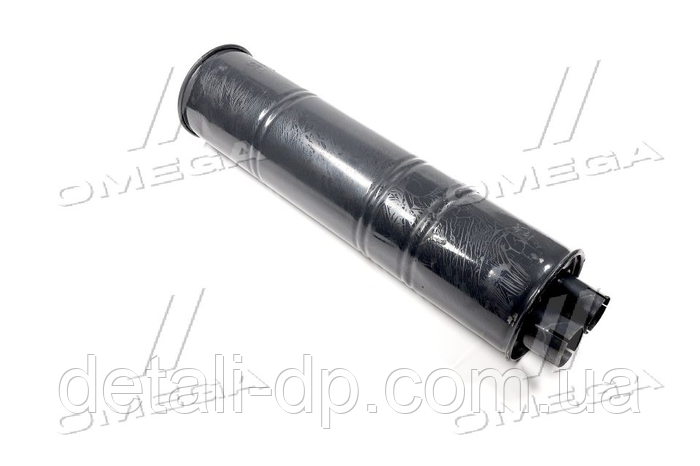 Глушитель ЗИЛ 130 (пр-во ДК) 130-1201010 (ID#1894527180), цена: 1415 ...