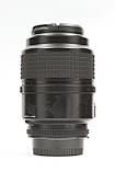 Nikon AF Micro Nikkor 105mm F2.8 D, фото 2