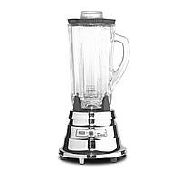 Блендер Gastroback Classic Bar Blender 40110 НОВИЙ!!!