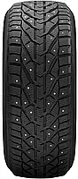 Зимние шины Tigar ICE 215/55 R16 97T XL (под шип)