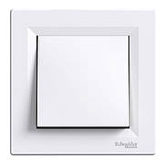 Вимикачі (шт)