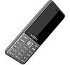 Мобільний телефон Nomi i2840 Grey, фото 6