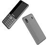 Мобільний телефон Nomi i2840 Grey, фото 8