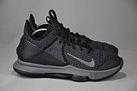 Nike Lebron Witness IV кросівки чоловічі. Оригінал. 41 р./26 см.