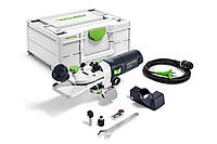 Кромочный фрезер OFK 700 EQ-Plus Festool 576232