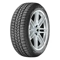 Зимние шины Tigar Sigura Stud 175/70 R14 84T (под шип)