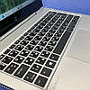 Ноутбук HP ProBook x360 435 G7 - 13`3 Сенсор ips| Ryzen 5 4500U|DDR4 16GB| 256SSD| Вітрина, фото 3