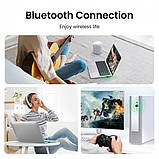 Ugreen Bluetooth 5.4 USB CM748 (35058) блютус адаптер, фото 9