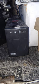 ДБЖ Безперебійник UPS 1000 VA / ВА PowerCom BNT-1000AP No 230604