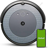Робот-пылесос iRobot Roomba i515240 НОВЫЙ!!!