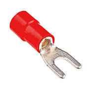 Наконечники