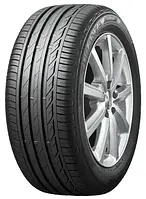 Летние шины Bridgestone Turanza T001 215/55 R17 94V AO