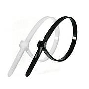 Хомути кабельні